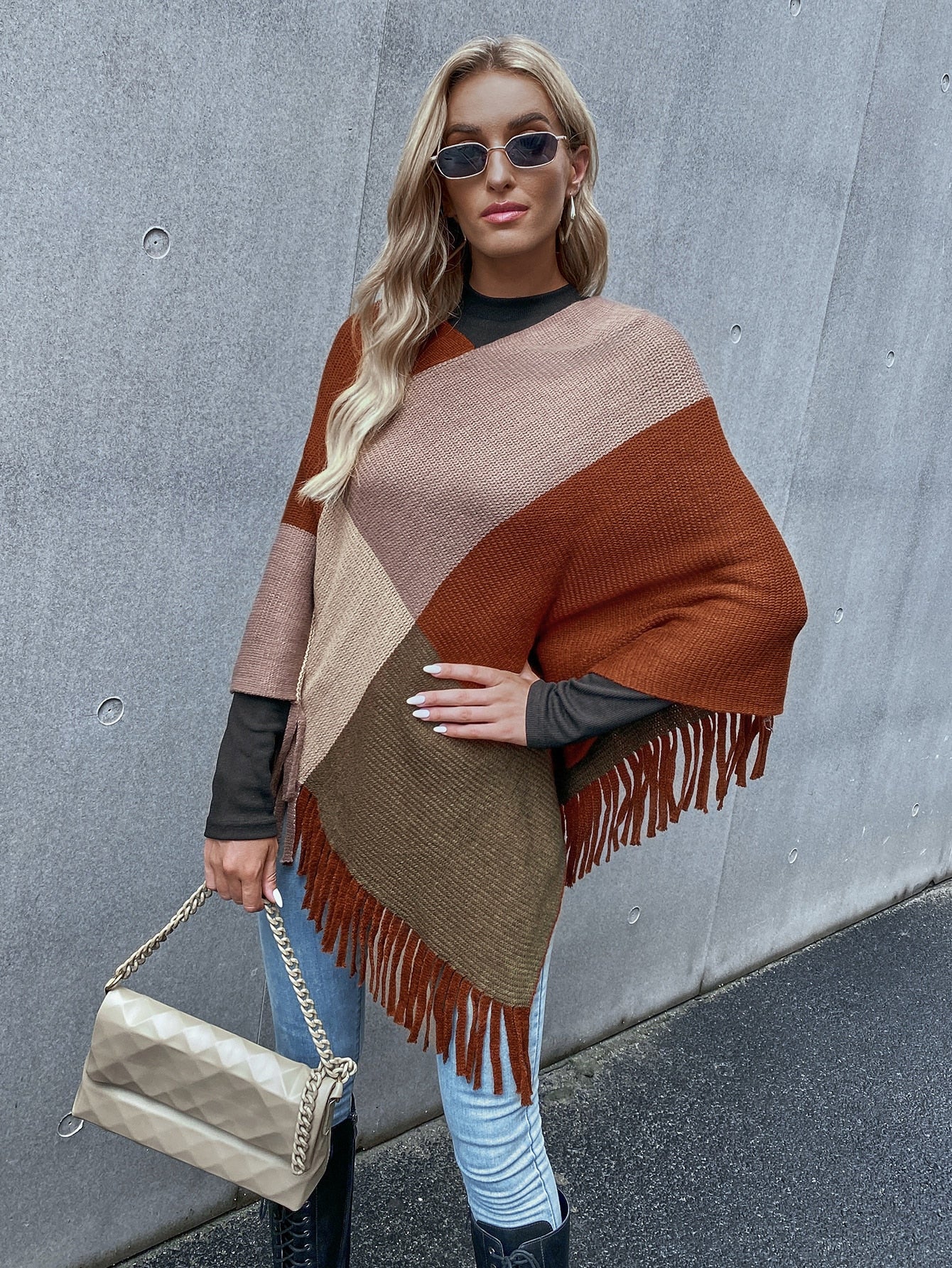 Kwenzi Nkomo Clothes Factories