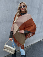 Kwenzi Nkomo Clothes Factories