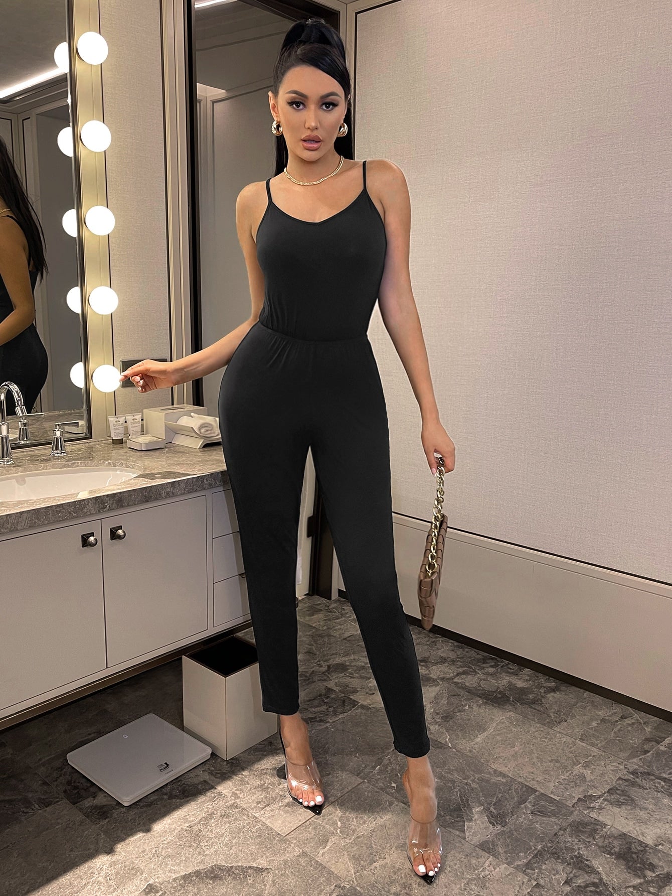 Zazaii Women Clothes Wholesalers