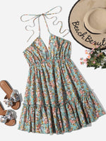 Women Dresses Factories
