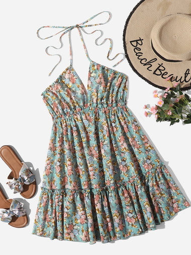 Women Dresses Factories