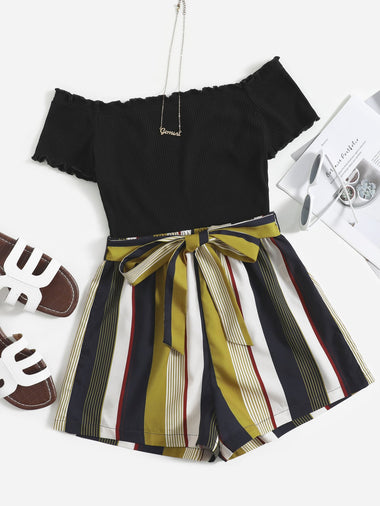 Women Jumpsuits Wholesalers