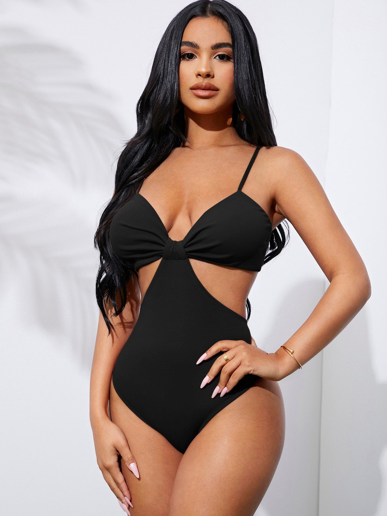 Women Bodysuits Wholesaler