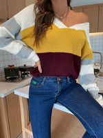 Women Sweaters Suppliers