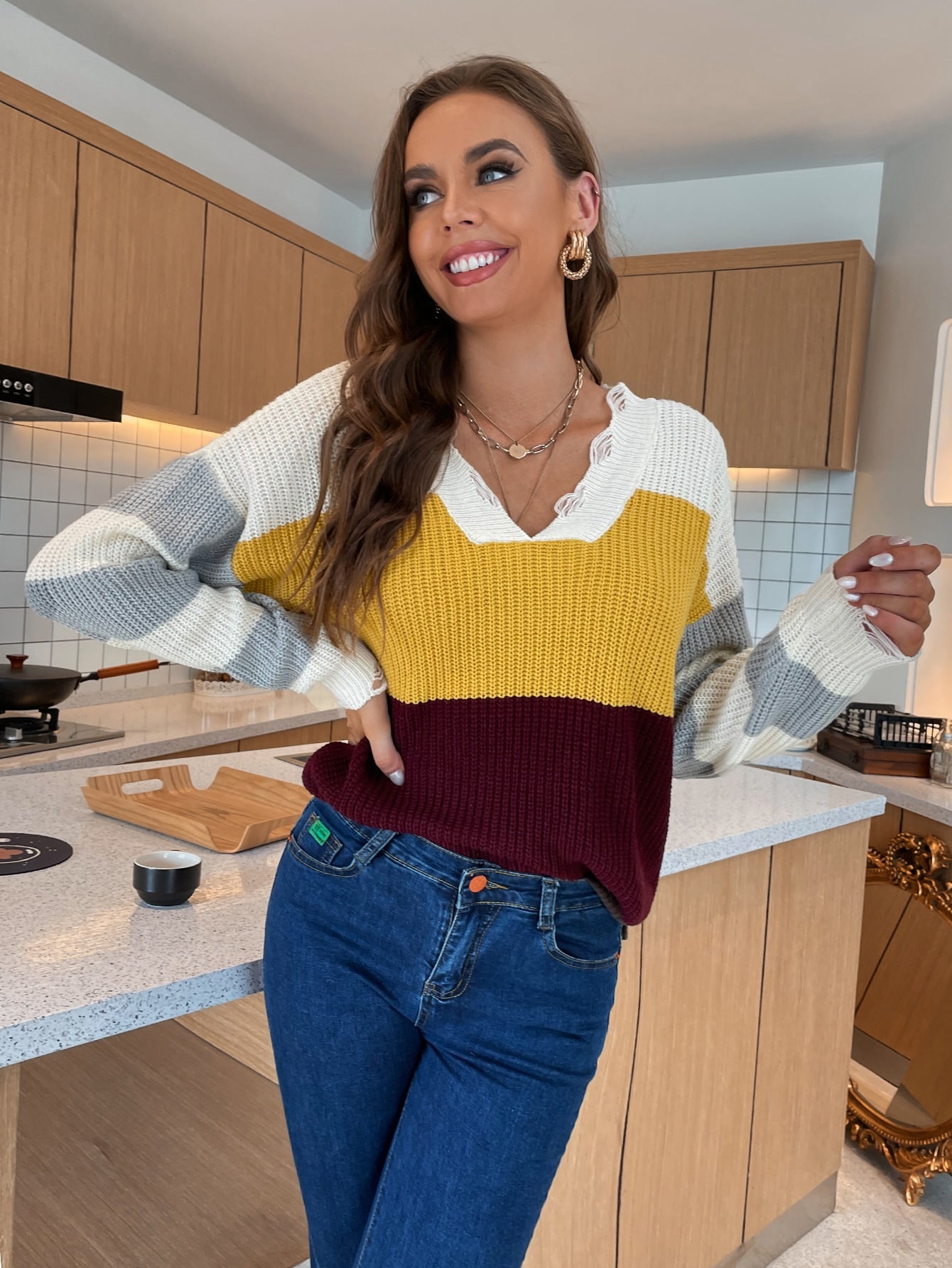 Dent de Man Clothes Factories