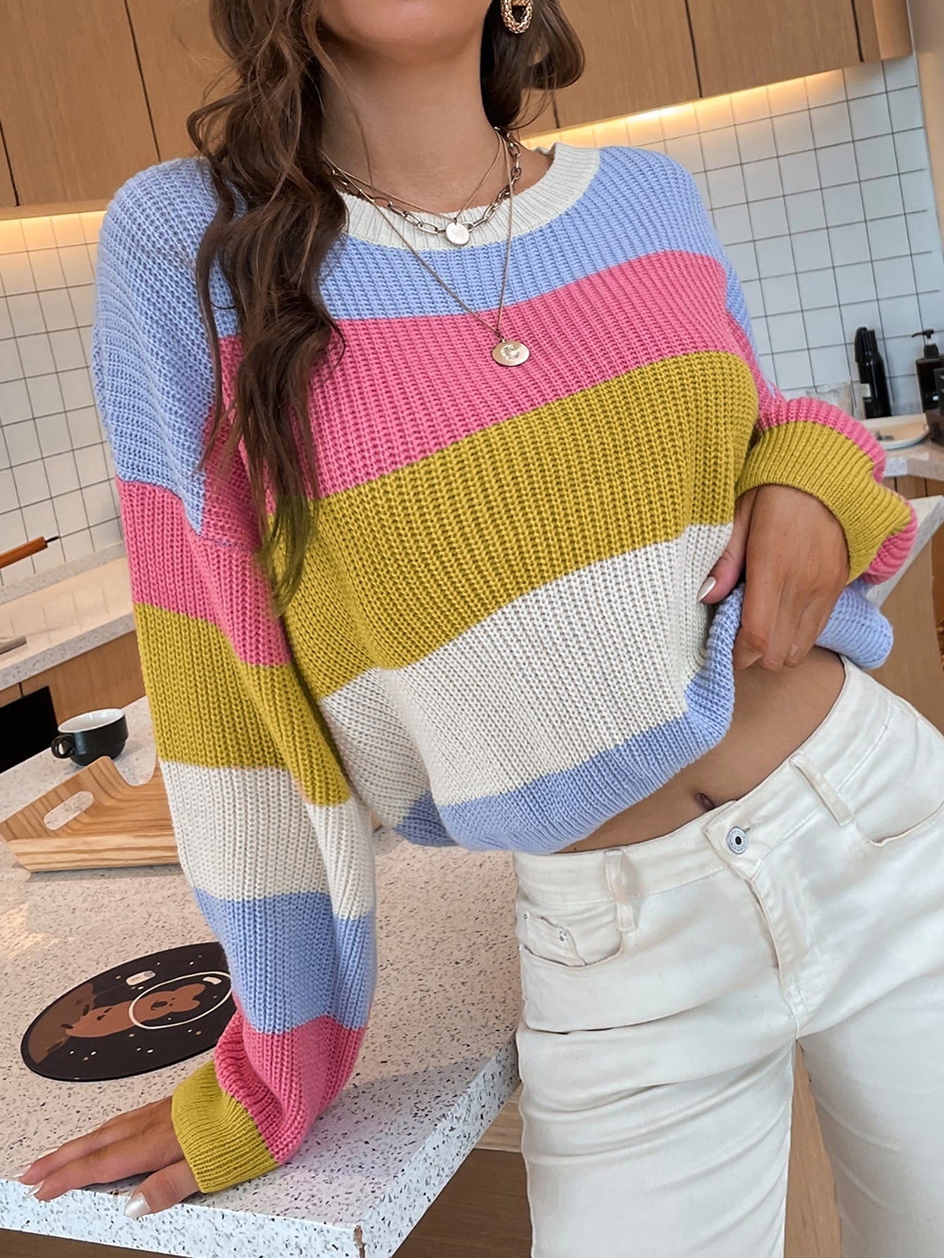 Ashanti Design Clothing Manufacturers