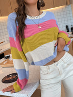 Ashanti Design Clothing Manufacturers