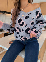 Women Sweaters Supplier
