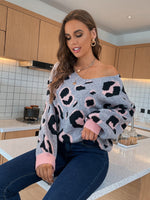 Zashadu Clothing Factory