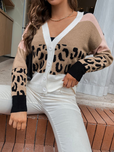 Women Cardigans Manufacturer