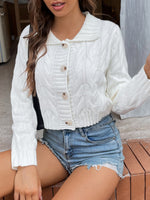 Women Cardigans Manufacturer