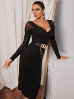 Women Two-piece Outfits Manufacturers