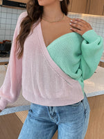Women Sweaters Supplier