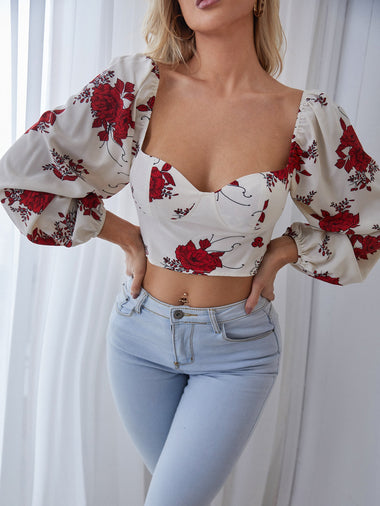 Women Blouses Factories