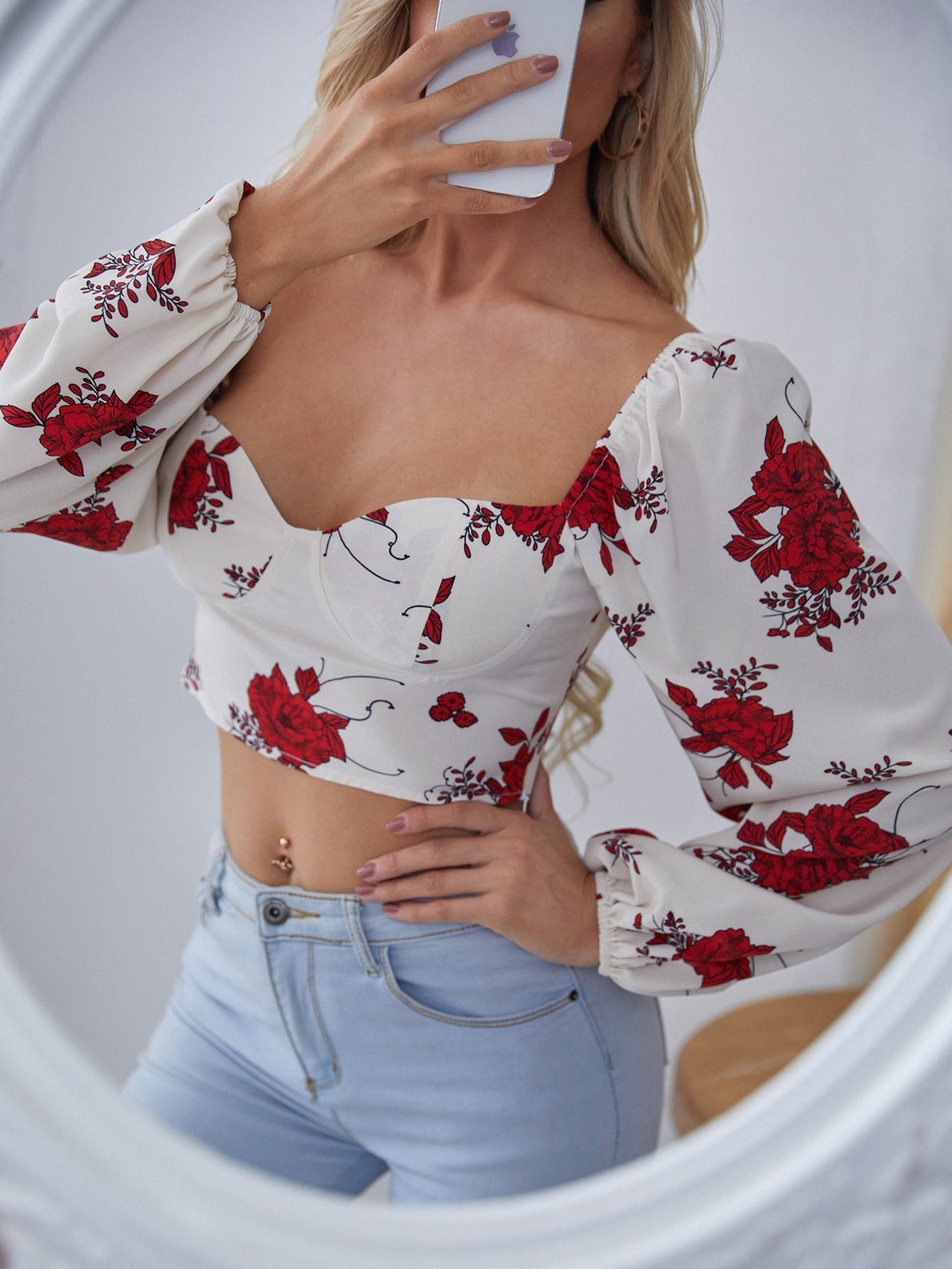 Women Blouses Wholesaler