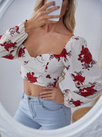 Women Blouses Wholesaler