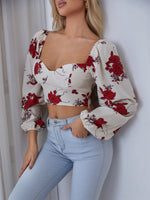 Nicholas Coutts Women Clothing Producers