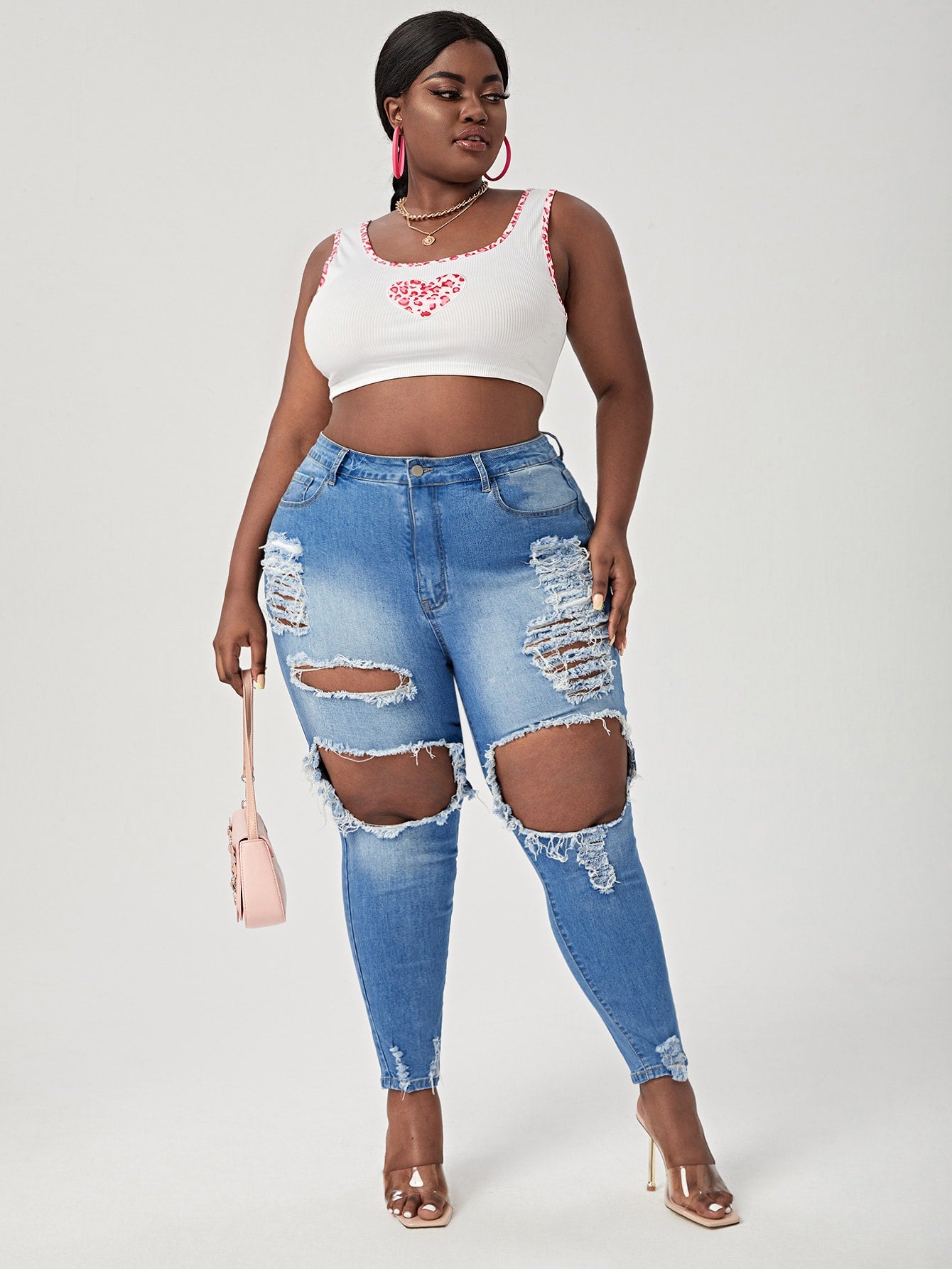Aprelle Duany Women Clothing Manufacturer