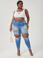 Aprelle Duany Women Clothing Manufacturer