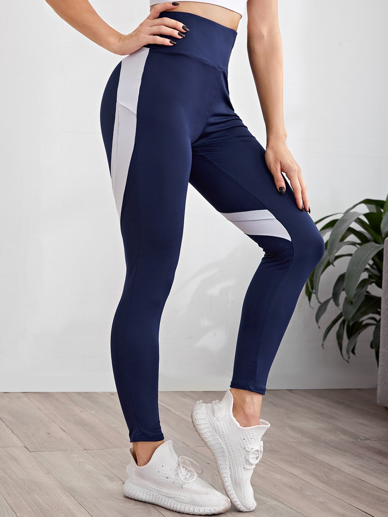 Women Sports Leggings Producers