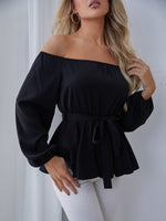 Clothing Wholesaler