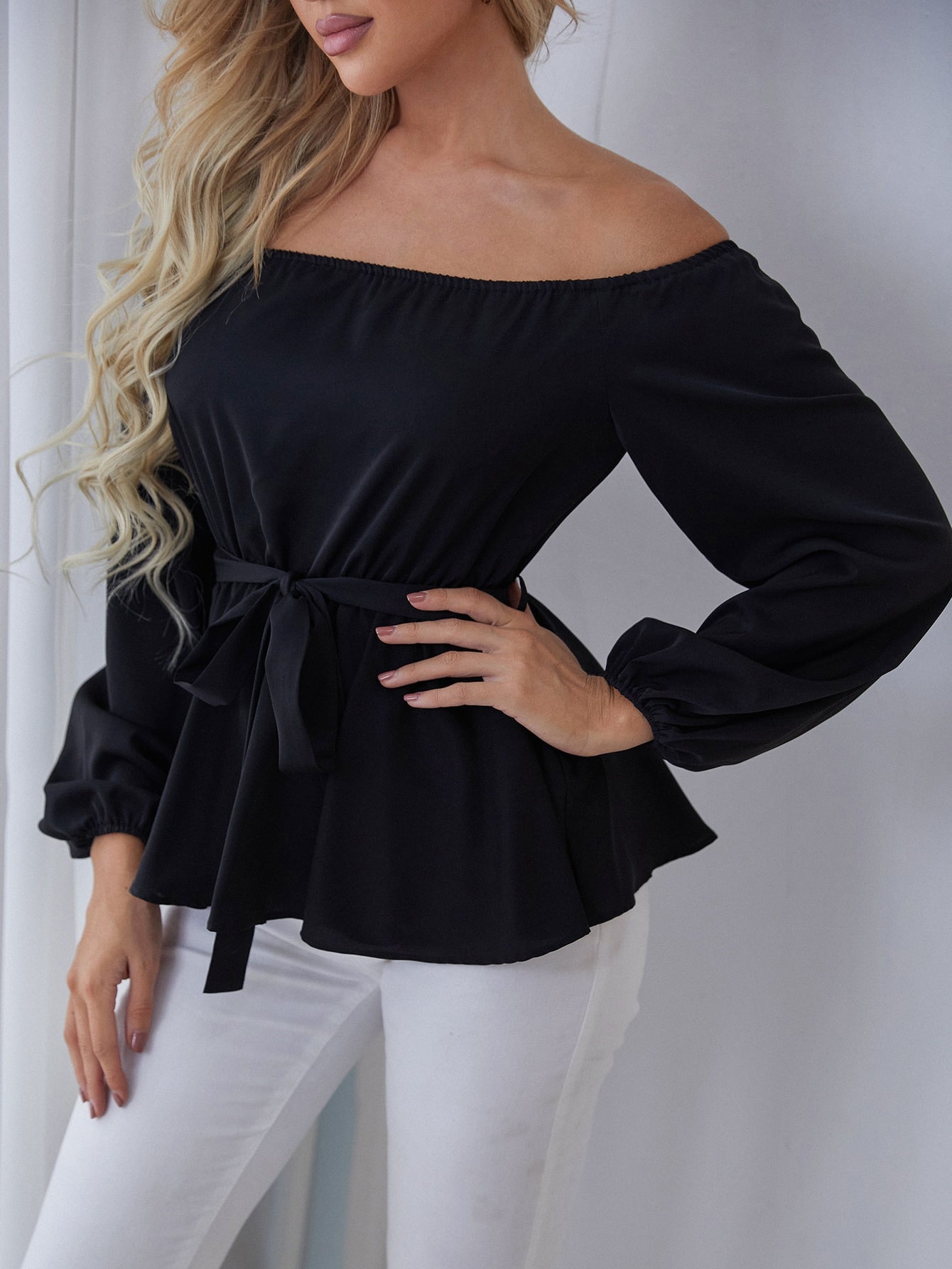 Clothing Producers