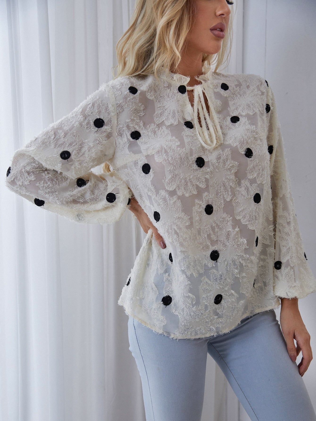Maya Prass Women Clothing Producers