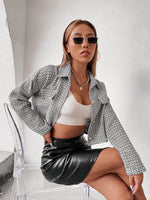 Women Overcoats Factory