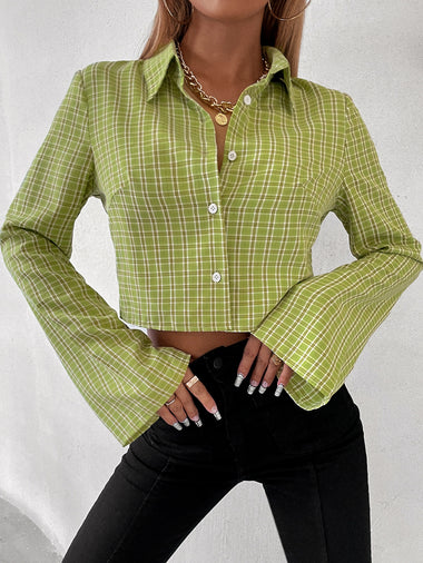 Women Blouses Wholesaler