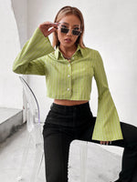 Women Blouses Manufacturer