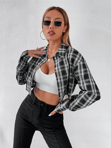 Women Blouses Wholesalers
