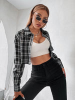 Women Blouses Producers