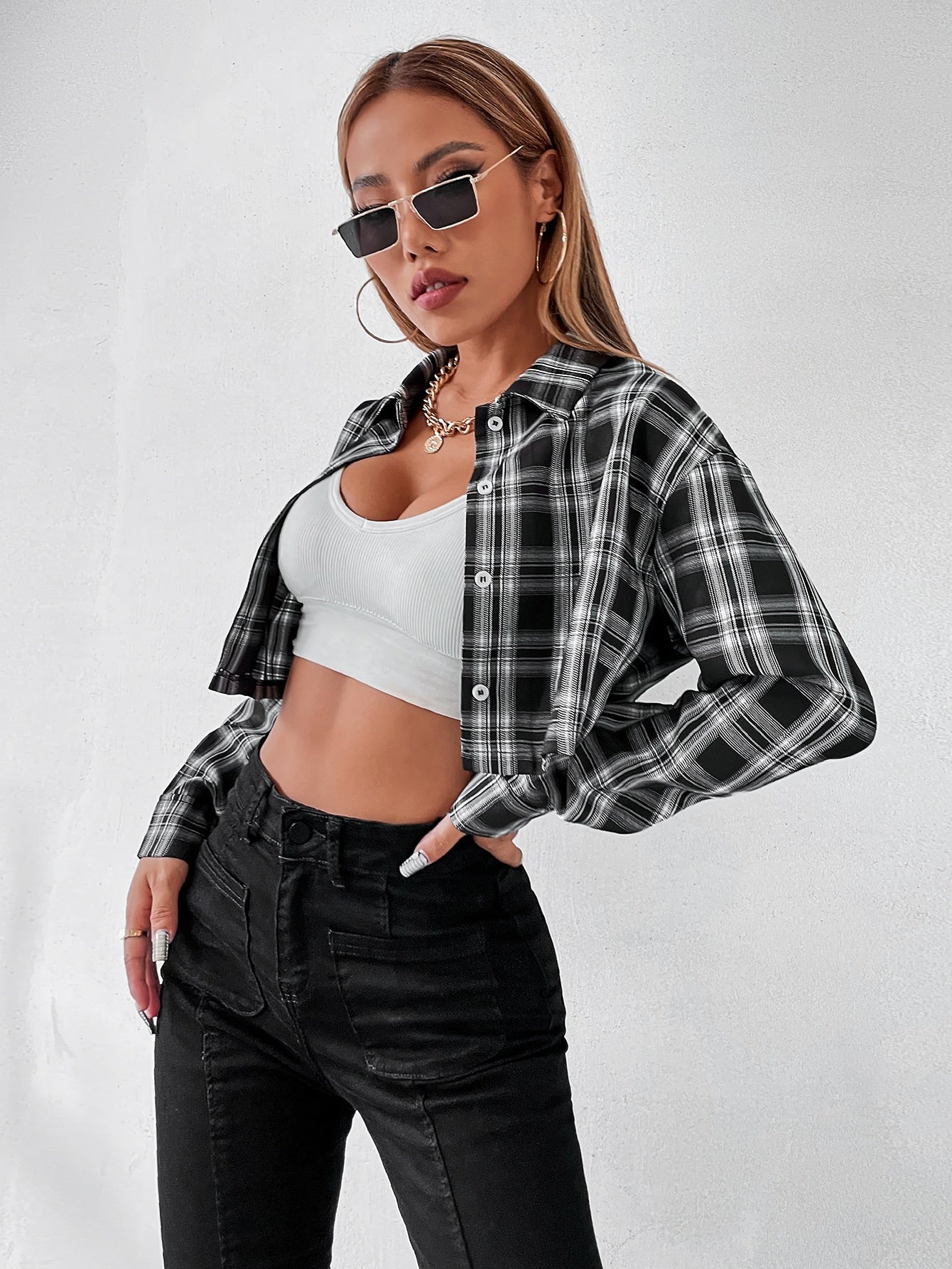 NN Vintage Clothes Manufacturers