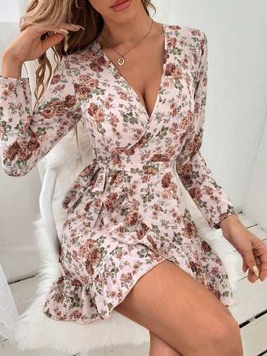 Women Dresses Wholesaler