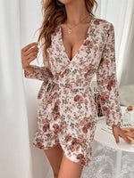 Women Dresses Manufacturer