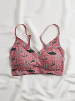 Women Bras & Bralettes Supplier