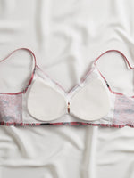 Women Bras & Bralettes Factory