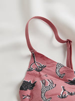 Women's T Shirt Manufacturers
