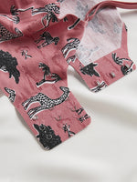 Ladies Garments Manufacturers
