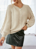 Women Sweaters Supplier