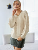 Women Sweaters Factories