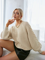 Women Clothing Factory