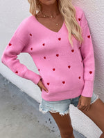 Women Sweaters Wholesalers