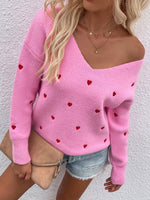 David Tlale Women Clothes Producer