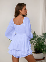 Women Clothes Producer
