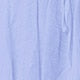 Sexy Plain Ruched Bust Long Sleeve Sweetheart High Waist Short Women Jumpsuit