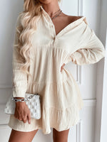 Women Dresses Producers