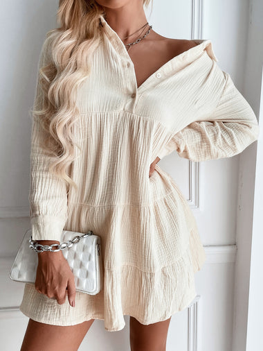 Women Dresses Producers