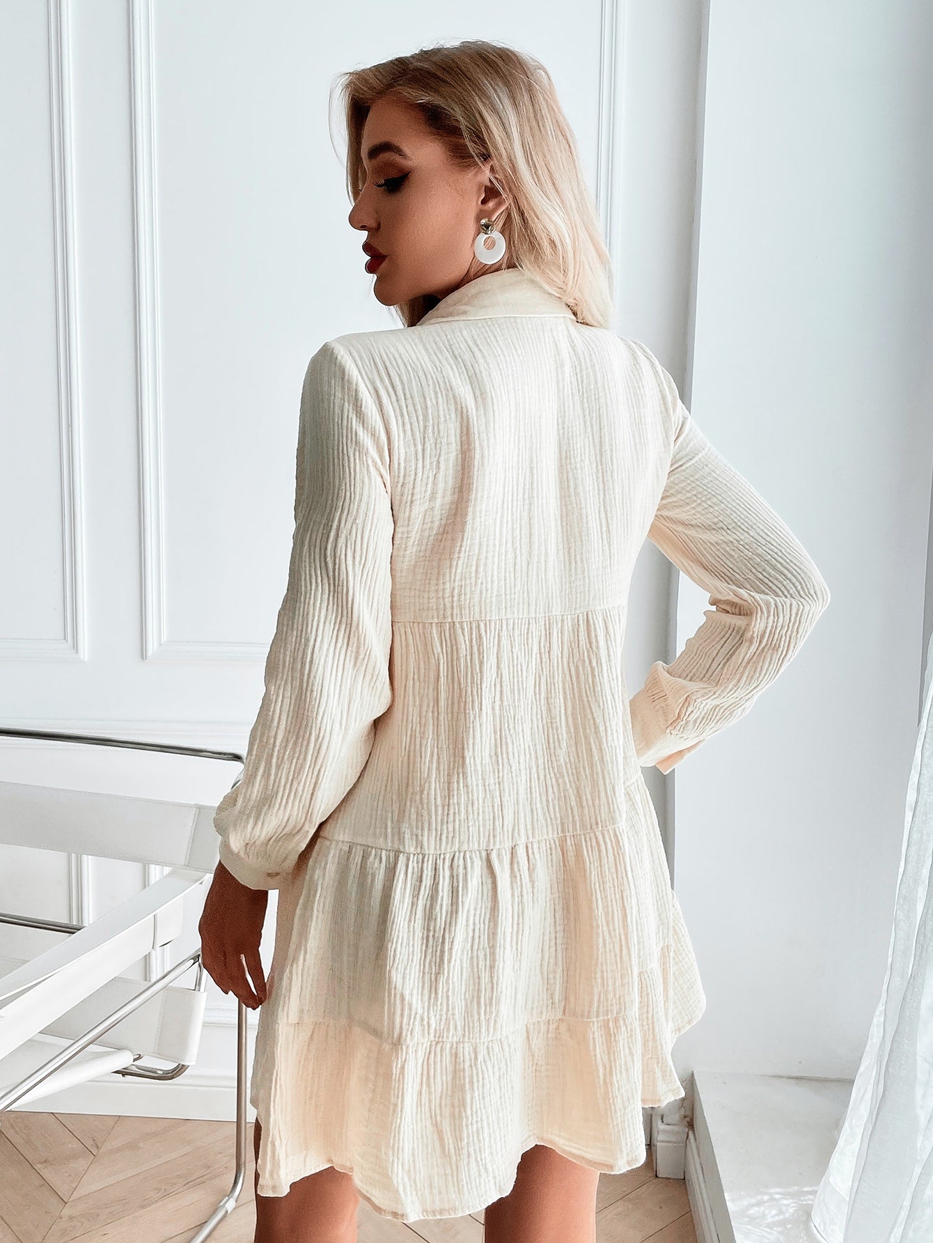 Women Dresses Supplier