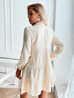 Women Dresses Supplier